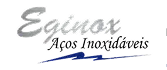 logo da marca eginox logo da marca eginox
