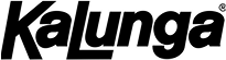 logo da marca kalunga logo da marca kalunga