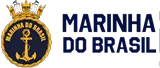 logo da marca marinha logo da marca marinha