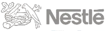 logo da marca nestle logo da marca nestle