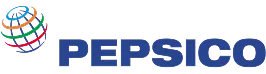 logo da marca pepsico logo da marca pepsico