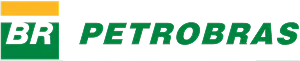 logo da marca petrobras logo da marca petrobras
