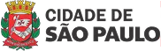 logo da marca prefeitura de são paulo logo da marca prefeitura de são paulo