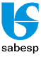logo da marca sabesp logo da marca sabesp