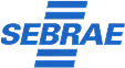 logo da marca sebrae logo da marca sebrae
