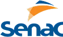 logo da marca senac logo da marca senac