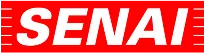logo da marca senai logo da marca senai