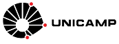 logo da marca unicamp logo da marca unicamp