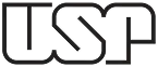 logo da marca usp logo da marca usp