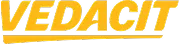 logo da marca vedacit logo da marca vedacit