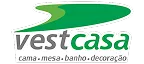 logo da marca vestcasa logo da marca vestcasa