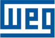 logo da marca weq logo da marca weq